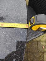 Granieten tuintafel rond - Ø160cm, Ophalen, Gebruikt, Rond, Overige materialen