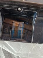 Webasto 22kW Laadstation - IP54, IK10, Auto diversen, Laadpalen, Webasto, Ophalen of Verzenden, Info@webasto.nl, Laadpaal