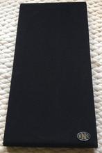 Eén origineel frontje BNS Combo luidsprekers 1 stofkap boxen, Audio, Tv en Foto, Luidsprekers, Overige merken, Gebruikt, BNS, Ophalen of Verzenden