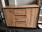 Dressoir kast, Ophalen of Verzenden, Gebruikt, 25 tot 50 cm, 100 tot 150 cm