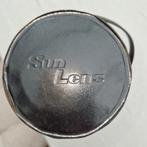 Lens fotocamera, Ophalen of Verzenden, Gebruikt, Telelens