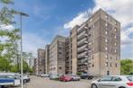 NIEUW! Woonruimte te huur Londenstraat, Zoetermeer, Huizen en Kamers
