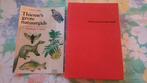 Thieme's Grote Natuurgids, Ophalen of Verzenden, Gelezen, Natuur algemeen, Felix/Toman/Hisek