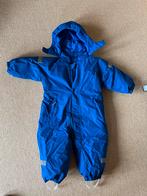 Name-it skipak - maat 80, 9-12 mnths, Kinderen en Baby's, Ophalen, Gebruikt, Jongetje of Meisje