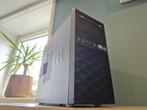 TEKNOPRO Windows 11 | i5 9400, H310M, 16GB DDR4, 512GB SSD