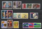 Leuk kaartje Liechtenstein postfris ***  --  Z624, Postzegels en Munten, Postzegels | Europa | Overig, Overige landen, Verzenden