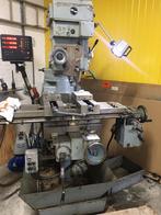 Freesbank, Ophalen of Verzenden, Zo goed als nieuw, Elektrisch, Overige soorten