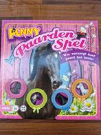 Penny's paardenspel, Ophalen of Verzenden, Zo goed als nieuw