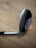 Cleveland RTX Zipcore wedge 56 graphite, Sport en Fitness, Golf, Nieuw, Ophalen of Verzenden, Club, Cleveland