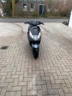 Vivacity 70 cc MOET WEG!!, Fietsen en Brommers, Ophalen of Verzenden, Zo goed als nieuw, Tweetakt, Overige modellen