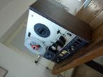 Akai GX 4400D bandrecorder, Audio, Tv en Foto, Bandrecorders, Ophalen of Verzenden, Bandrecorder