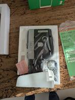 Fujica Single-8 P1 Camera - Vintage!, Ophalen of Verzenden, 8mm, Camera