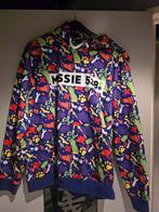 Limited Edition Missie 538 trui, Kleding | Heren, Ophalen, Zo goed als nieuw, Maat 56/58 (XL)