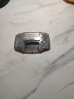 Game Boy Advance, Ophalen of Verzenden, Gebruikt, Game Boy Advance