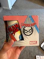 Spiderman Mok - Marvel, Huis en Inrichting, Ophalen of Verzenden, Zo goed als nieuw