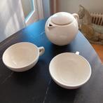 Scapa Home nieuw theepot theekopje, Huis en Inrichting, Keuken | Servies, Ophalen of Verzenden, Nieuw, Overige stijlen, Overige typen
