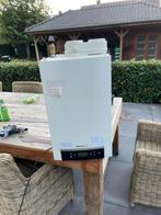 NEFIT HRC 24 Propaan Ketel - Caravan/Chalet, Gebruikt, Propaan of Butaan, Onbekend, Boiler