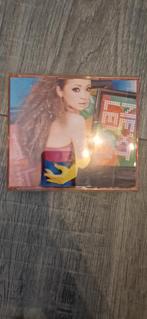 Kpop jpop ayumi hamasaki next level album, Cd's en Dvd's, Cd's | Wereldmuziek, Aziatisch, Ophalen of Verzenden, Zo goed als nieuw