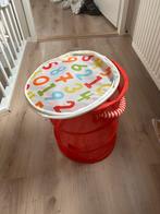 Wasmand ikea, Ophalen of Verzenden, Zo goed als nieuw