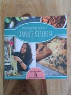 Koolhydraatarme recepten uit Oanh's Kitchen, Ophalen of Verzenden, Zo goed als nieuw, Oanh Ha Thi Ngoc