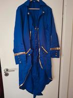 Carnavals jas, Ophalen, Zo goed als nieuw, Carnaval