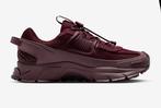 Nike Zoom Vomero Roam - Burgundy, Nike, Nieuw, Ophalen of Verzenden, Sneakers of Gympen