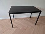 Ikea Tarendo tafel 110 x 67, Ophalen, Zo goed als nieuw, Rechthoekig, 100 tot 150 cm