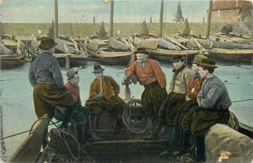 (301-061-043) Marken beschikbaar voor biedingen