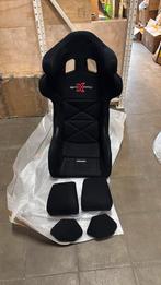 SimXPro GTR - sim race stoel, Ophalen, SimXpro, Overige typen, Info@simxpro.nl