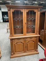 Eiken meubels, Ophalen, 50 tot 100 cm, Zo goed als nieuw, Minder dan 100 cm