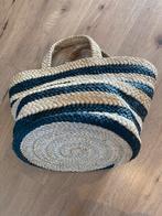 Mooie shopper, Ophalen of Verzenden, Zo goed als nieuw, Zwart, Shopper