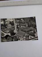 BLARICUM. PANORAMA, Verzamelen, Ansichtkaarten | Nederland, Ophalen of Verzenden