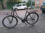 Oma fiets te koop, Fietsen en Brommers, Fietsen | Dames | Omafietsen, Ophalen of Verzenden