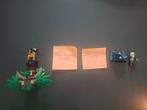 Lego Ninjago set 70752 en 70635, Kinderen en Baby's, Speelgoed | Duplo en Lego, Ophalen of Verzenden, Gebruikt, Lego