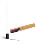Philips Hue Gradient Vloerlamp - Nieuw in Doos, Huis en Inrichting, Lampen | Vloerlampen, Nieuw, Ophalen of Verzenden, Modern
