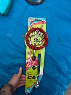 Hondenlijn, Dieren en Toebehoren, Ophalen, Nieuw