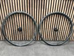 Oquo rp35 team sram body, Ok, Racefiets, Zo goed als nieuw, Ok