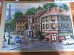 10puzzels, verkeren in onberispelijke staat. Ook los te koop, Hobby en Vrije tijd, Denksport en Puzzels, Ophalen of Verzenden