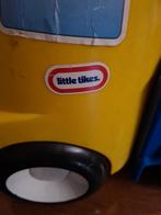 Auto, Kinderen en Baby's, Speelgoed | Buiten | Voertuigen en Loopfietsen, Ophalen, Zo goed als nieuw