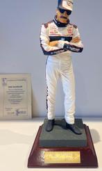Dale Earnhardt, Verzamelen, Ophalen of Verzenden, Zo goed als nieuw, Auto's