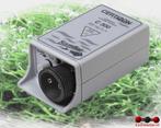 Sander Ozonizer Certizon ozongenerator C300, Dieren en Toebehoren, Vissen | Aquaria en Toebehoren, Duitsland, Sander, Nieuw, Ophalen of Verzenden