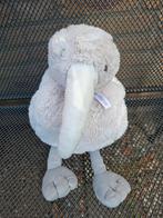 Happy Horse Kiwi Kenzo Knuffel - Zo Goed Als Nieuw, ., Happy Horse, Overige typen, Ophalen of Verzenden