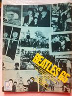 Bladmuziek Beatles 65, Muziek en Instrumenten, Bladmuziek, Gebruikt, Zang, Ophalen of Verzenden, Artiest of Componist