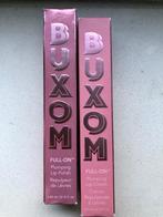 Buxom Full-On Plumping Lip, Nieuw, Make-up, Ophalen of Verzenden, Roze