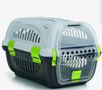 Beeztees Rhino Reismand voor kat of hond, Ophalen of Verzenden, Nieuw