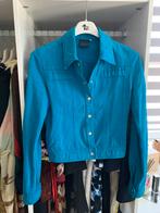 Versace originele maat xs (deze maat valt groot), Ophalen of Verzenden, Zo goed als nieuw