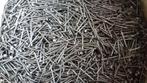 Spijkers/draadnagels 5 kilo voor 10 euro, Ophalen, Nieuw
