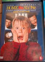 Home Alone, Ophalen, Avontuur, Gebruikt, Alle leeftijden