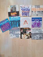 The Hollies, Ophalen of Verzenden, Gebruikt, Pop