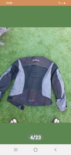 Div. Motorkleding maat xl, Ophalen of Verzenden, Tweedehands